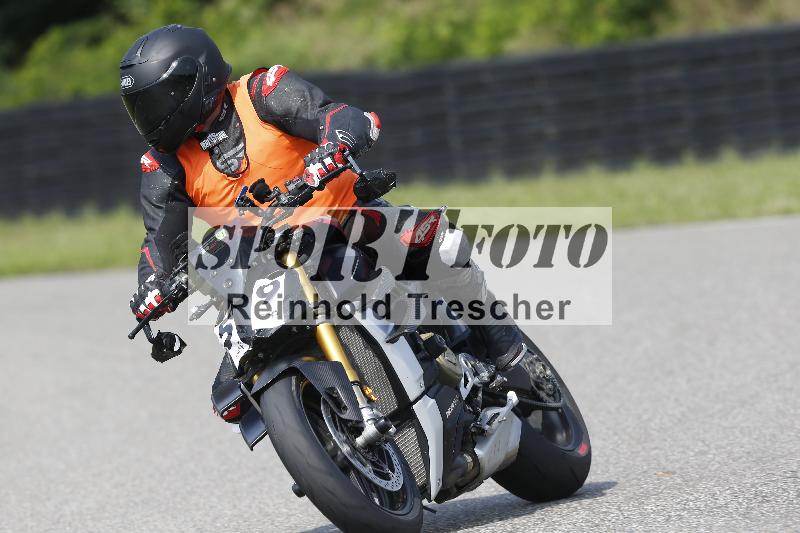 /Archiv-2024/60 19.08.2024 Speer Racing ADR/Gruppe grün/59